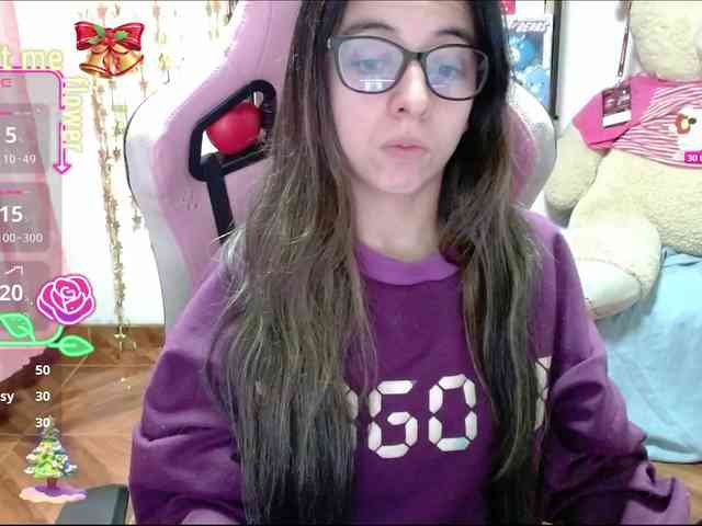 Maggie-Fox Maggie-Fox