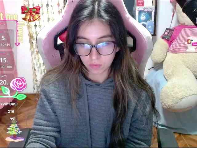 Maggie-Fox Maggie-Fox