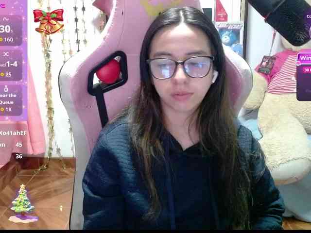 Maggie-Fox Maggie-Fox