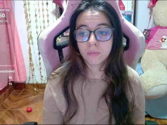 Maggie-Fox Maggie-Fox