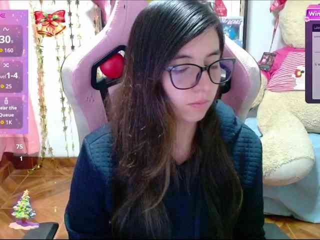 Maggie-Fox Maggie-Fox