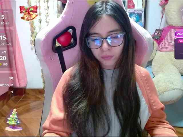 Maggie-Fox Maggie-Fox