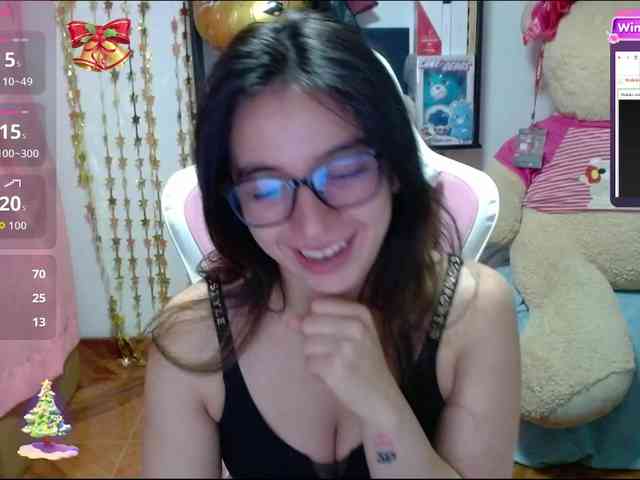 Maggie-Fox Maggie-Fox