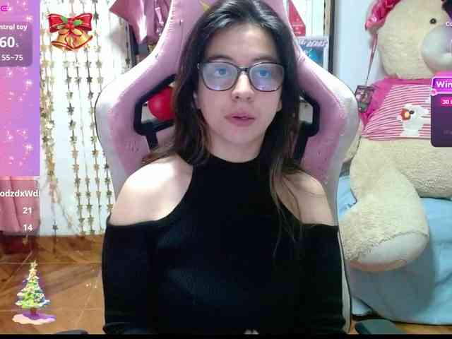 Maggie-Fox Maggie-Fox