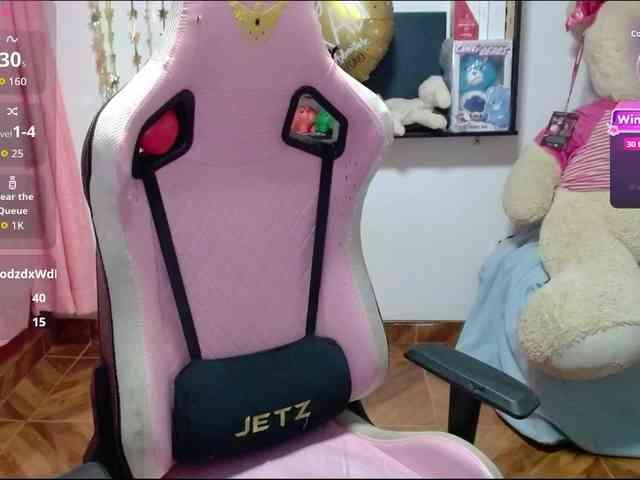 Maggie-Fox Maggie-Fox