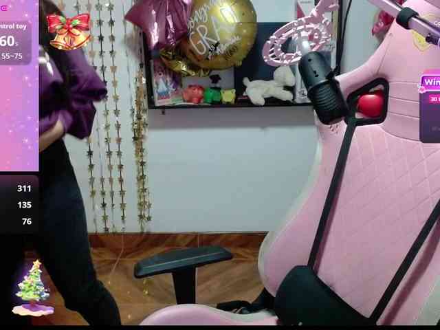 Maggie-Fox Maggie-Fox