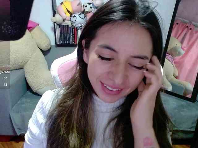 Maggie-Fox Maggie-Fox