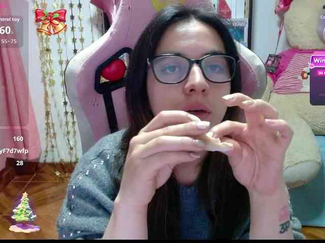 Maggie-Fox Maggie-Fox