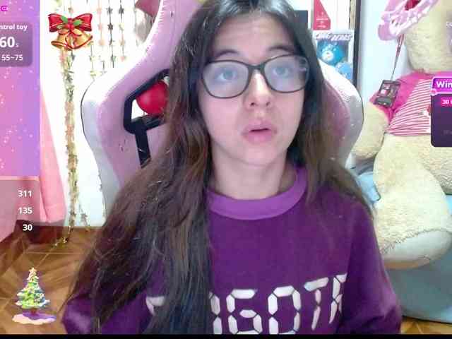 Maggie-Fox Maggie-Fox