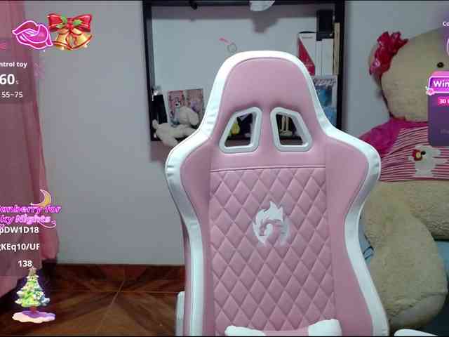 Maggie-Fox Maggie-Fox