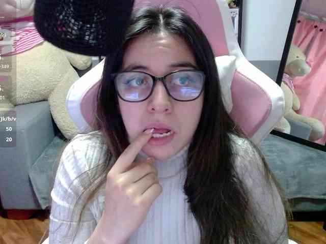 Maggie-Fox Maggie-Fox