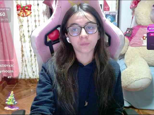 Maggie-Fox Maggie-Fox