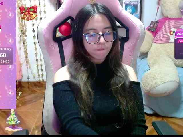 Maggie-Fox Maggie-Fox