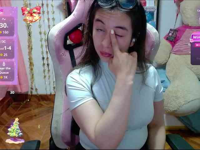 Maggie-Fox Maggie-Fox