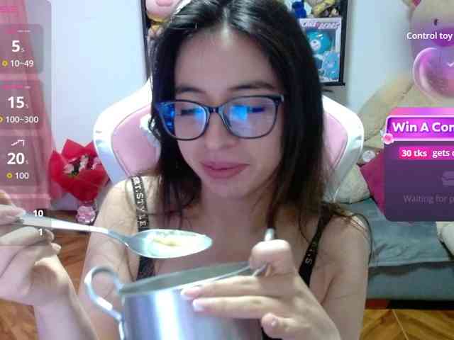 Maggie-Fox Maggie-Fox