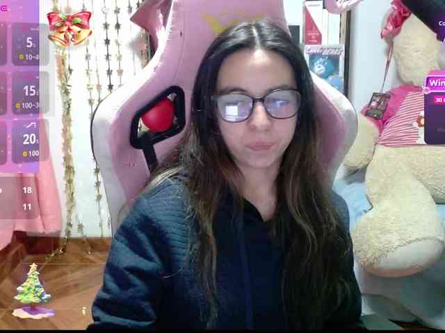 Maggie-Fox Maggie-Fox