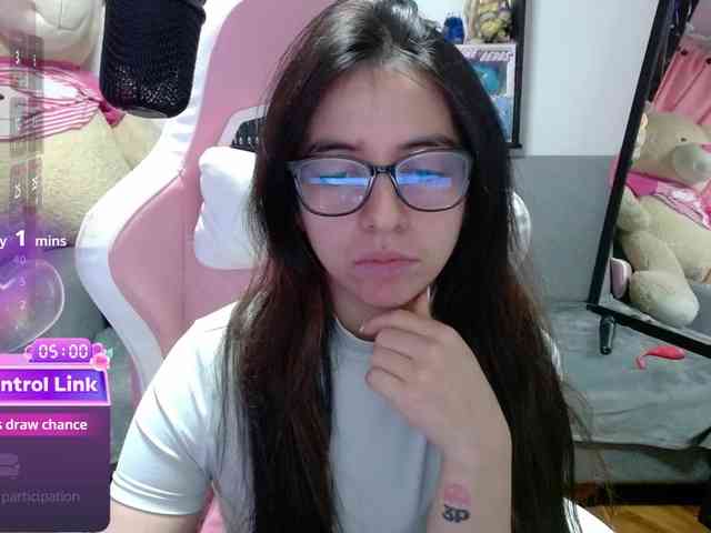 Maggie-Fox Maggie-Fox