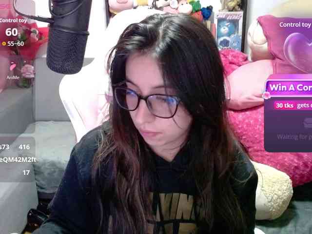 Maggie-Fox Maggie-Fox