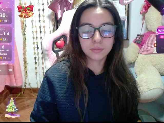 Maggie-Fox Maggie-Fox