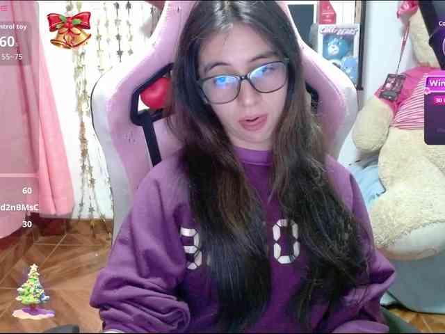 Maggie-Fox Maggie-Fox