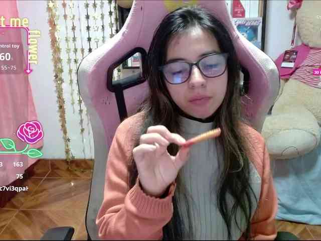 Maggie-Fox