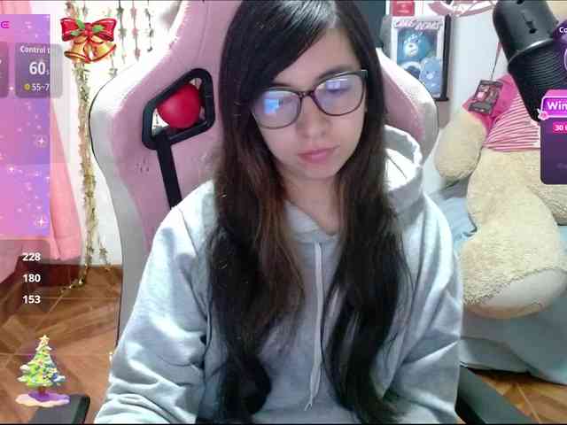 Maggie-Fox Maggie-Fox