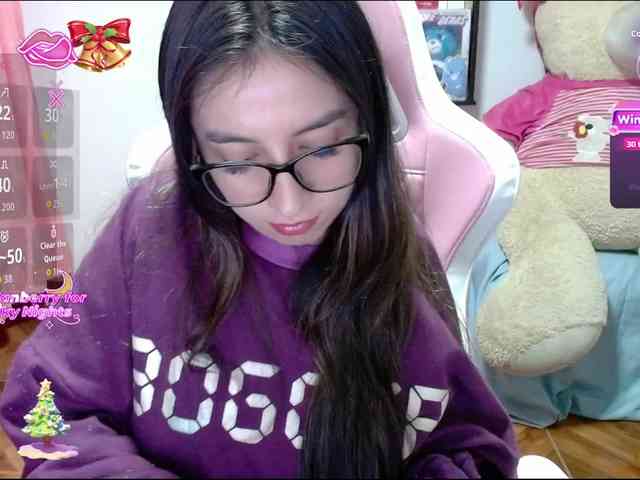 Maggie-Fox Maggie-Fox