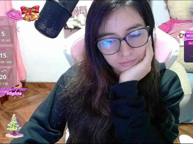 Maggie-Fox Maggie-Fox