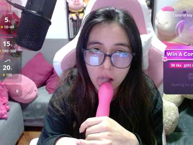 Maggie-Fox Maggie-Fox