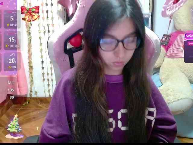 Maggie-Fox Maggie-Fox