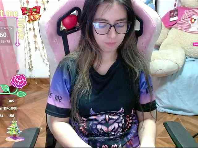 Maggie-Fox Maggie-Fox