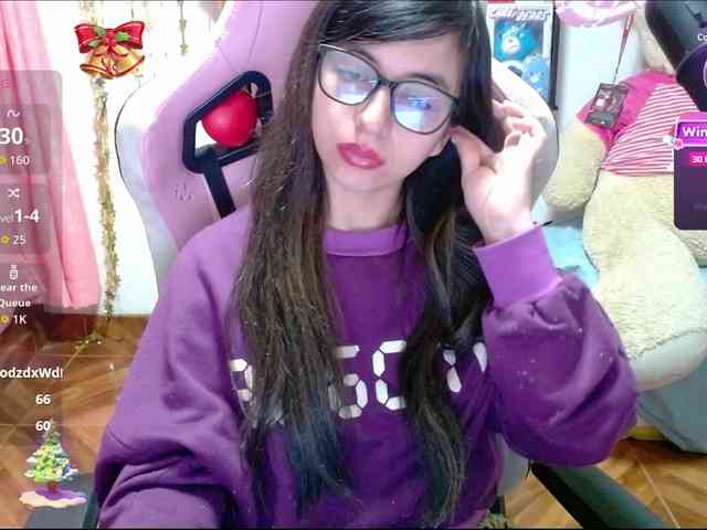 Maggie-Fox Maggie-Fox