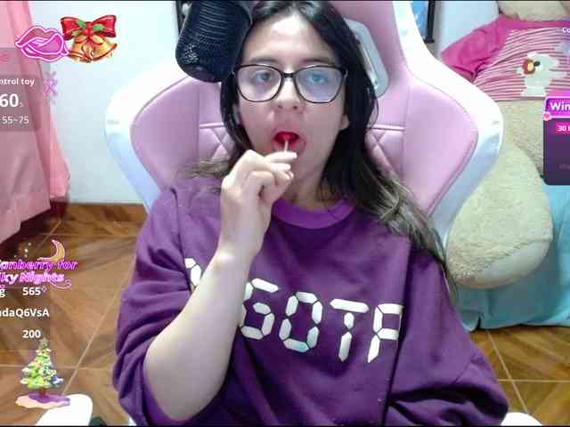 Maggie-Fox Maggie-Fox