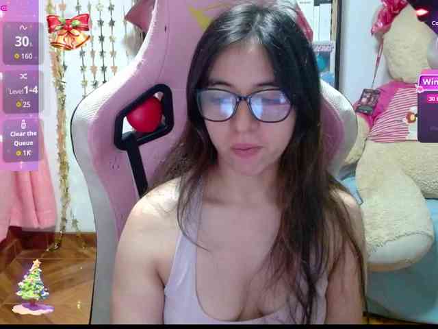 Maggie-Fox Maggie-Fox