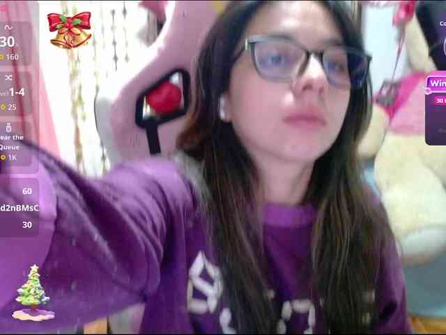 Maggie-Fox Maggie-Fox