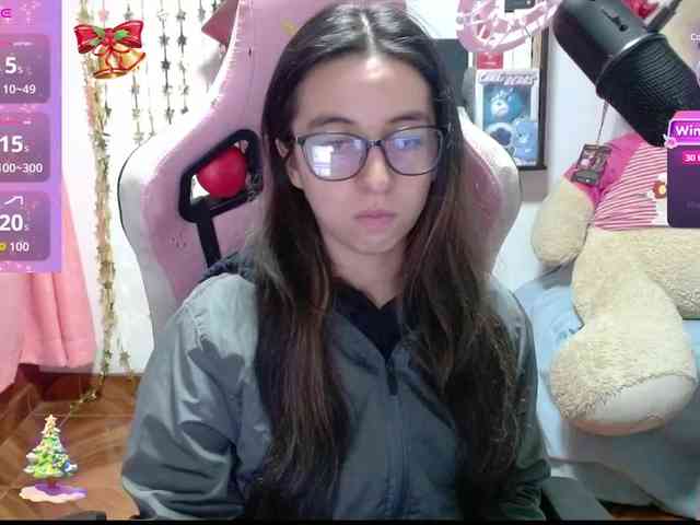 Maggie-Fox Maggie-Fox