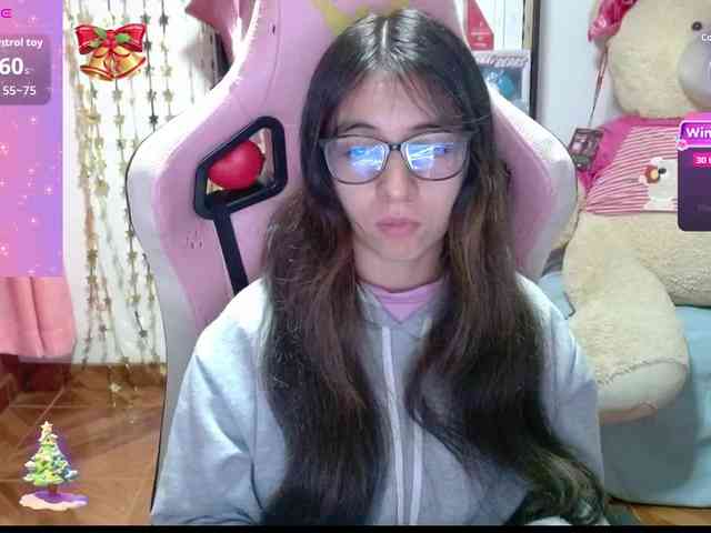 Maggie-Fox Maggie-Fox