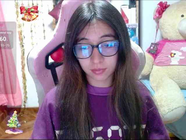 Maggie-Fox Maggie-Fox