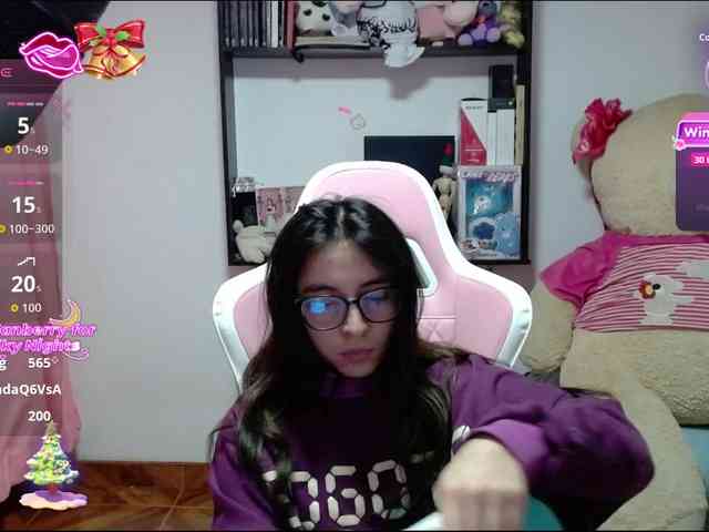 Maggie-Fox Maggie-Fox