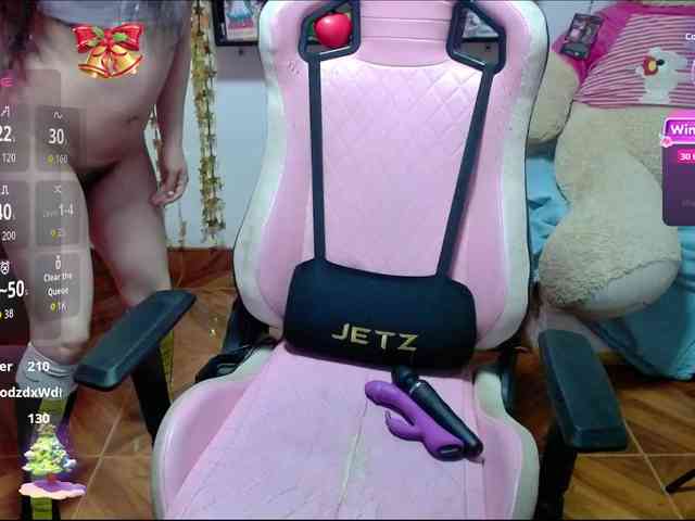 Maggie-Fox Maggie-Fox