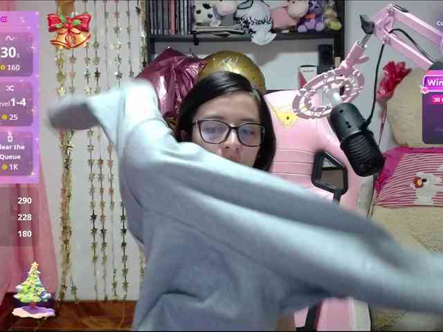 Maggie-Fox Maggie-Fox