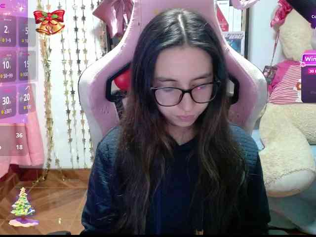 Maggie-Fox Maggie-Fox