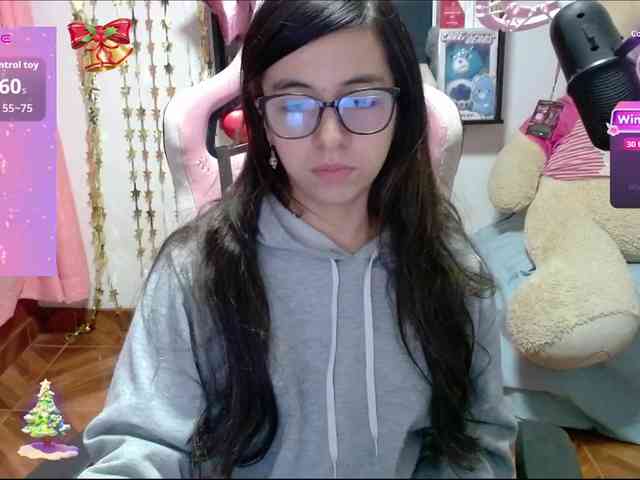 Maggie-Fox Maggie-Fox