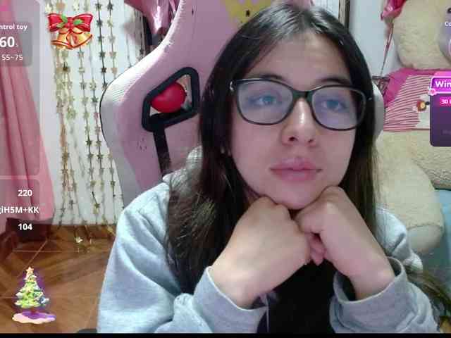 Maggie-Fox Maggie-Fox