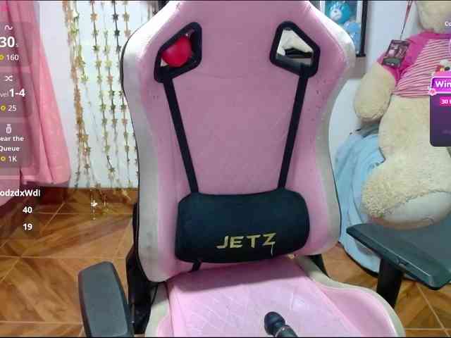 Maggie-Fox Maggie-Fox