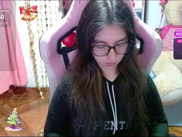 Maggie-Fox Maggie-Fox