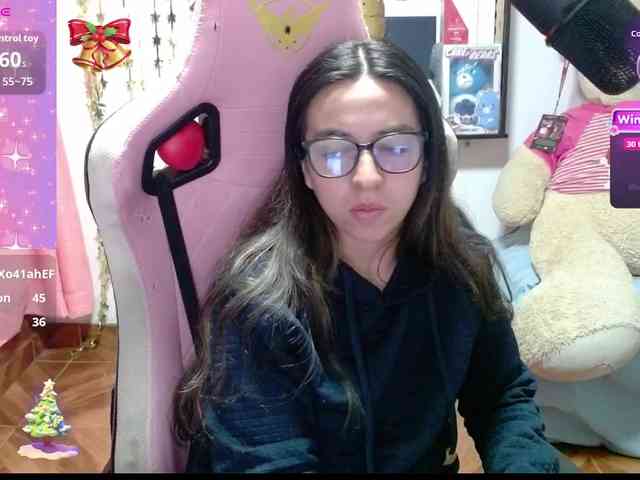 Maggie-Fox Maggie-Fox