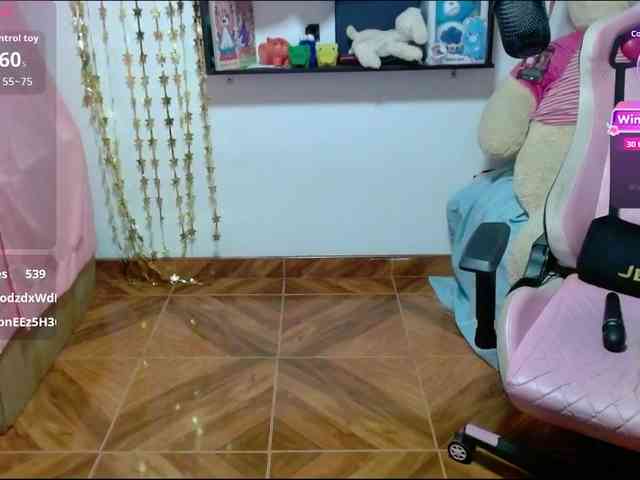 Maggie-Fox Maggie-Fox