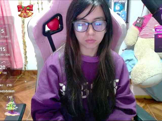 Maggie-Fox Maggie-Fox