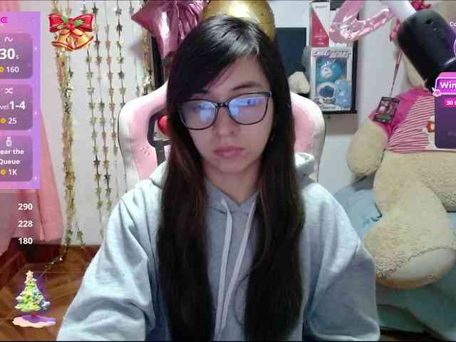 Maggie-Fox Maggie-Fox